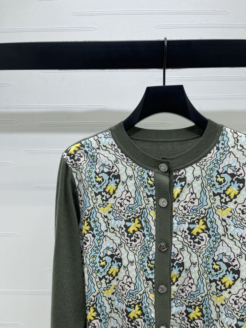 UNCLASSIFIED BRAND